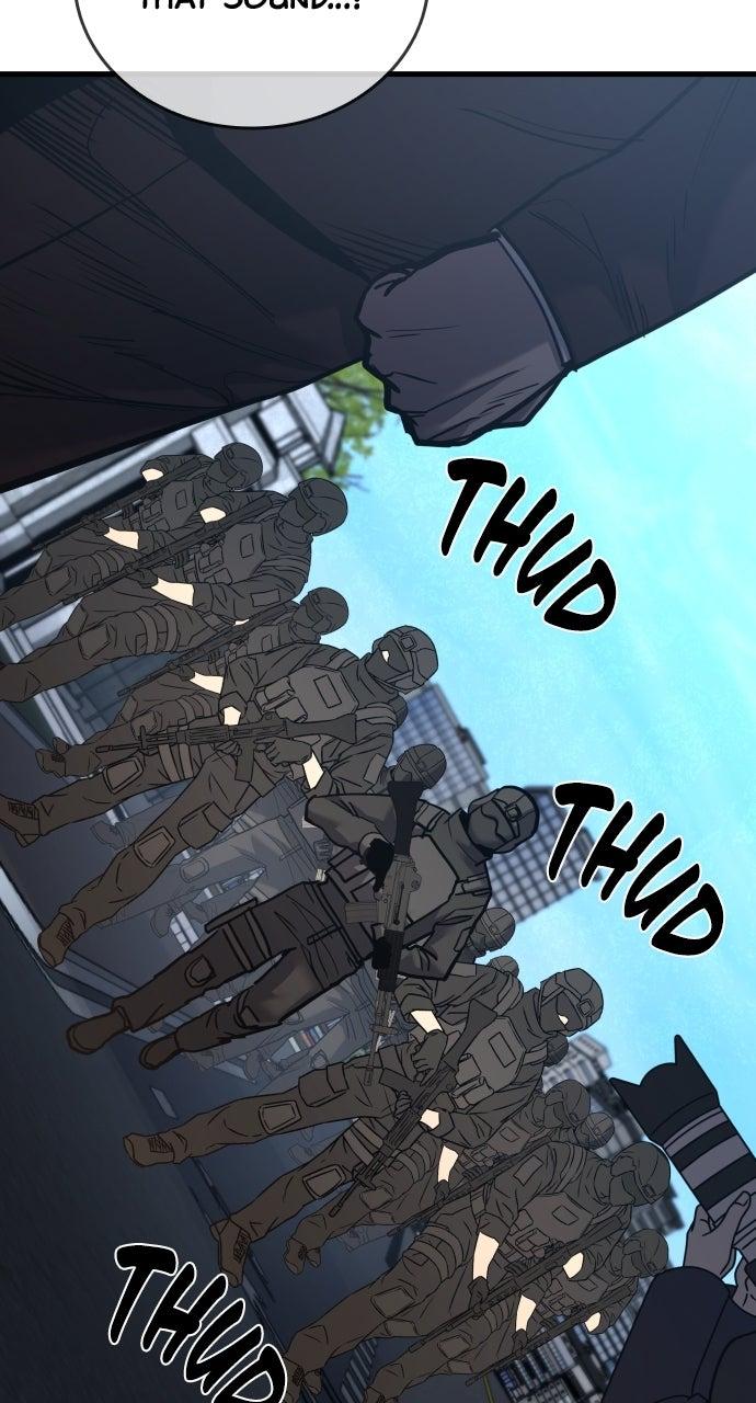 Justice Deserved Chap 44 - Next Chap 45