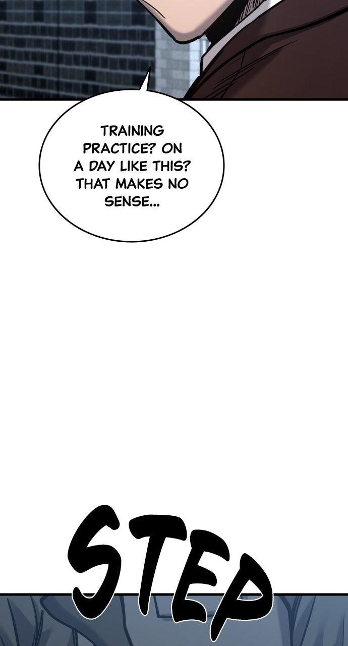 Justice Deserved Chap 44 - Next Chap 45