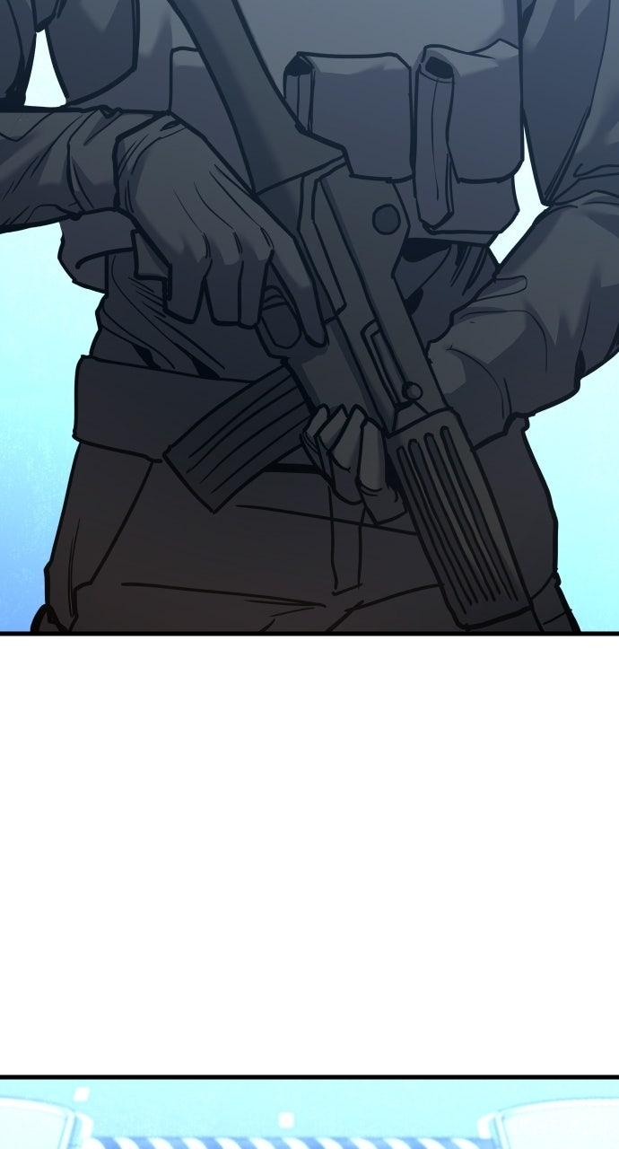 Justice Deserved Chap 44 - Next Chap 45