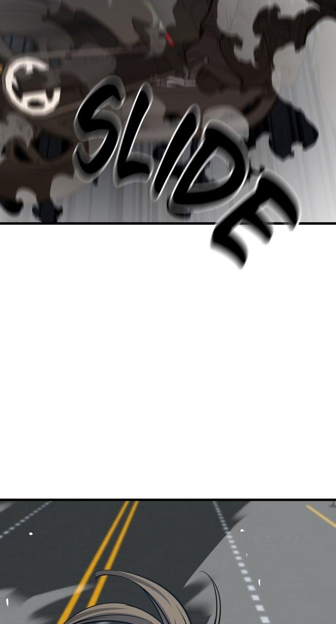 Justice Deserved Chap 44 - Next Chap 45