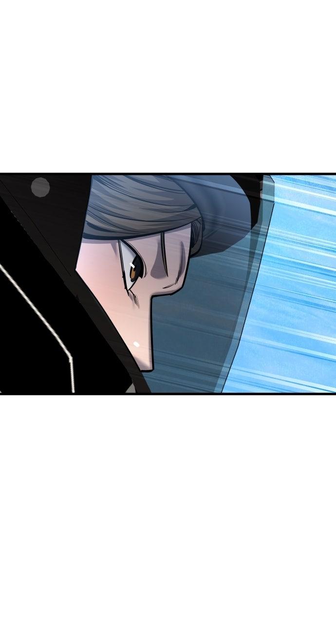 Justice Deserved Chap 44 - Next Chap 45