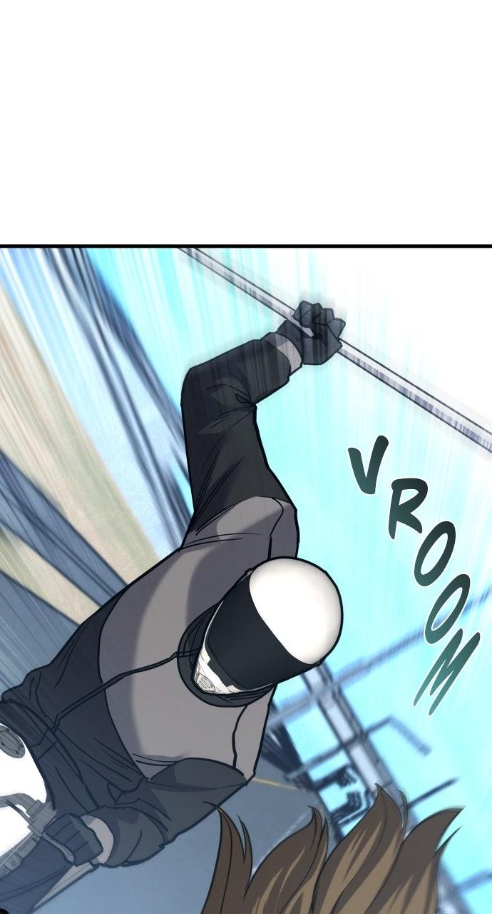 Justice Deserved Chap 44 - Next Chap 45