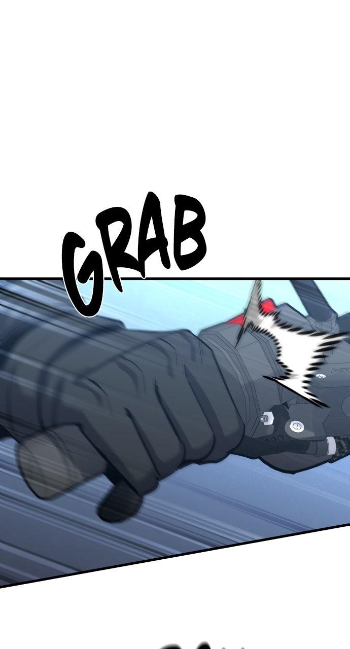 Justice Deserved Chap 44 - Next Chap 45