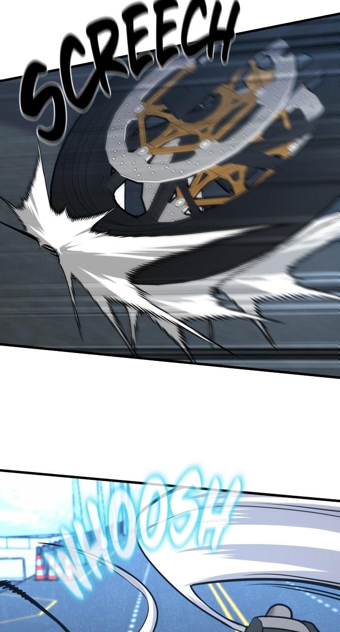 Justice Deserved Chap 44 - Next Chap 45