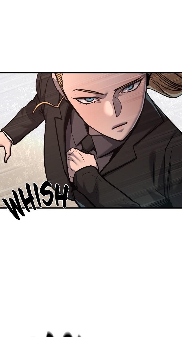 Justice Deserved Chap 44 - Next Chap 45