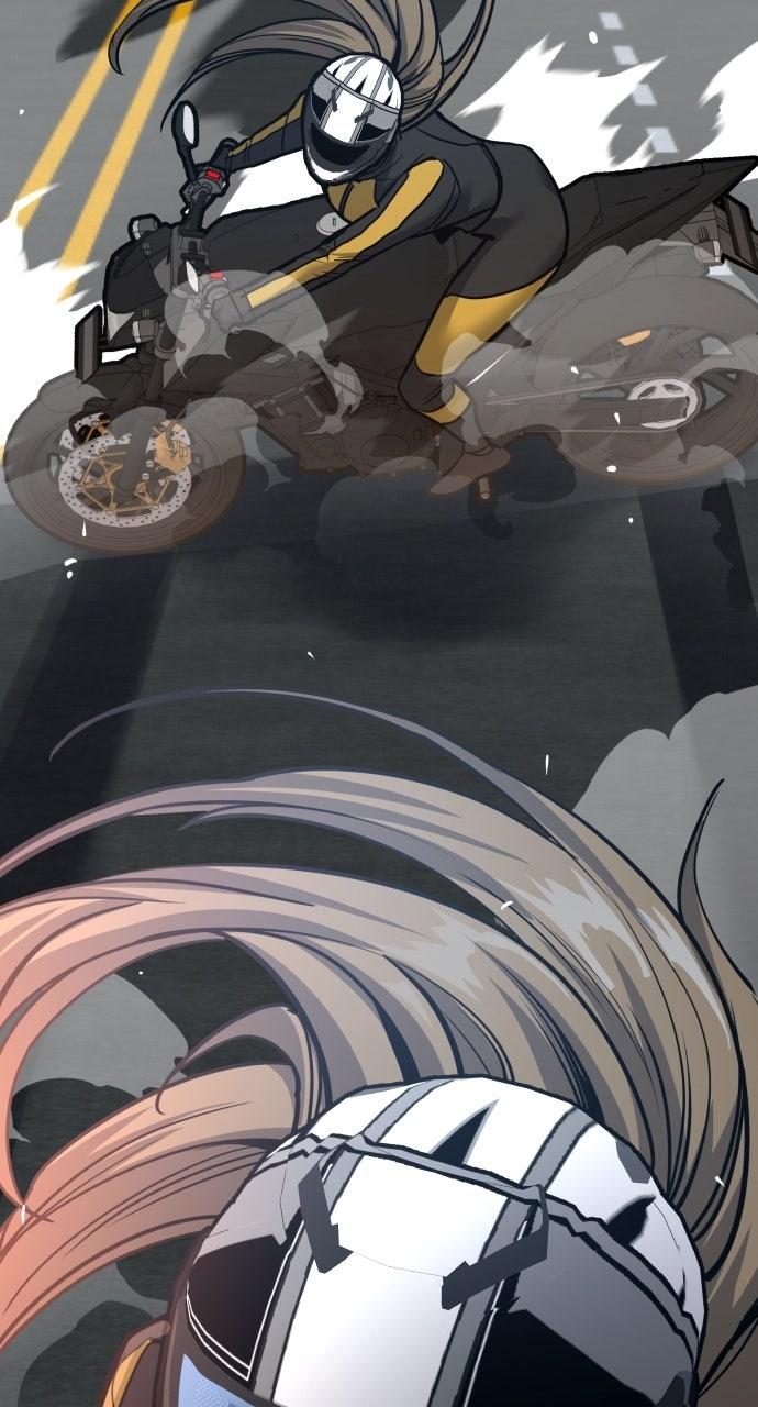 Justice Deserved Chap 44 - Next Chap 45