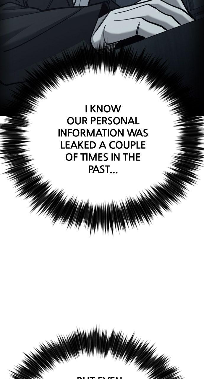 Justice Deserved Chap 44 - Next Chap 45