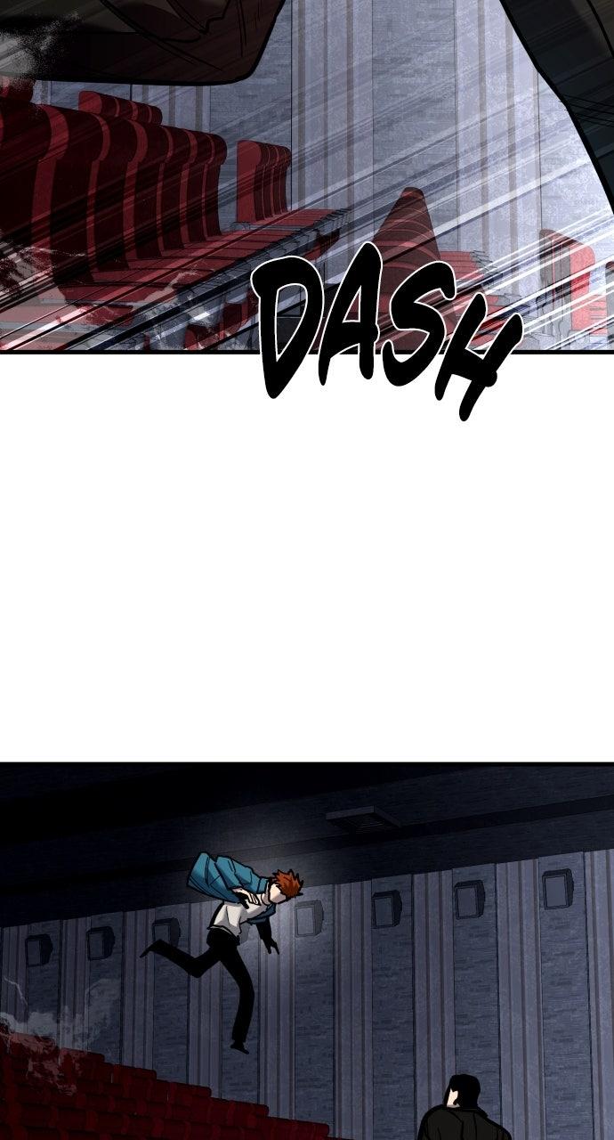 Justice Deserved Chap 44 - Next Chap 45