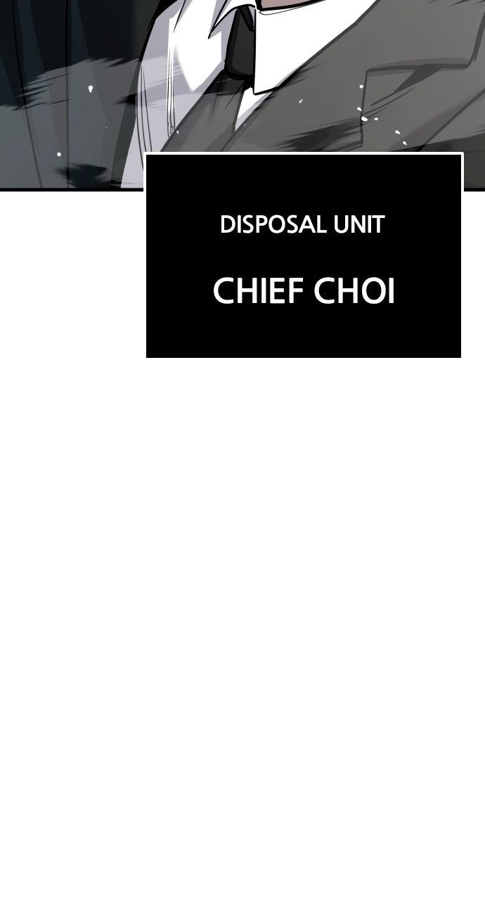 Justice Deserved Chap 44 - Next Chap 45