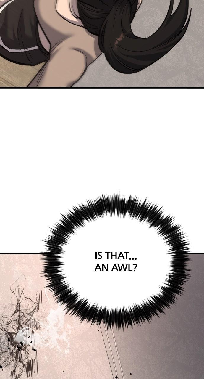 Justice Deserved Chap 44 - Next Chap 45