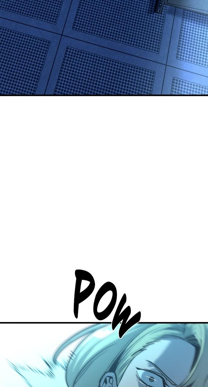 Justice Deserved Chap 44 - Next Chap 45