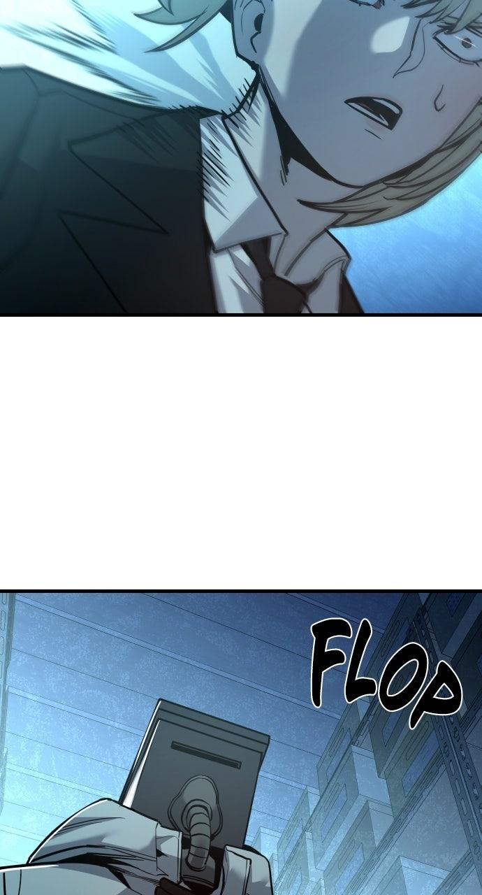 Justice Deserved Chap 44 - Next Chap 45