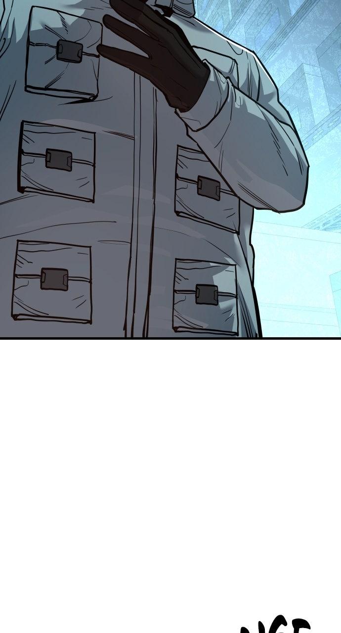 Justice Deserved Chap 44 - Next Chap 45