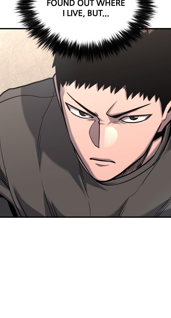 Justice Deserved Chap 44 - Next Chap 45