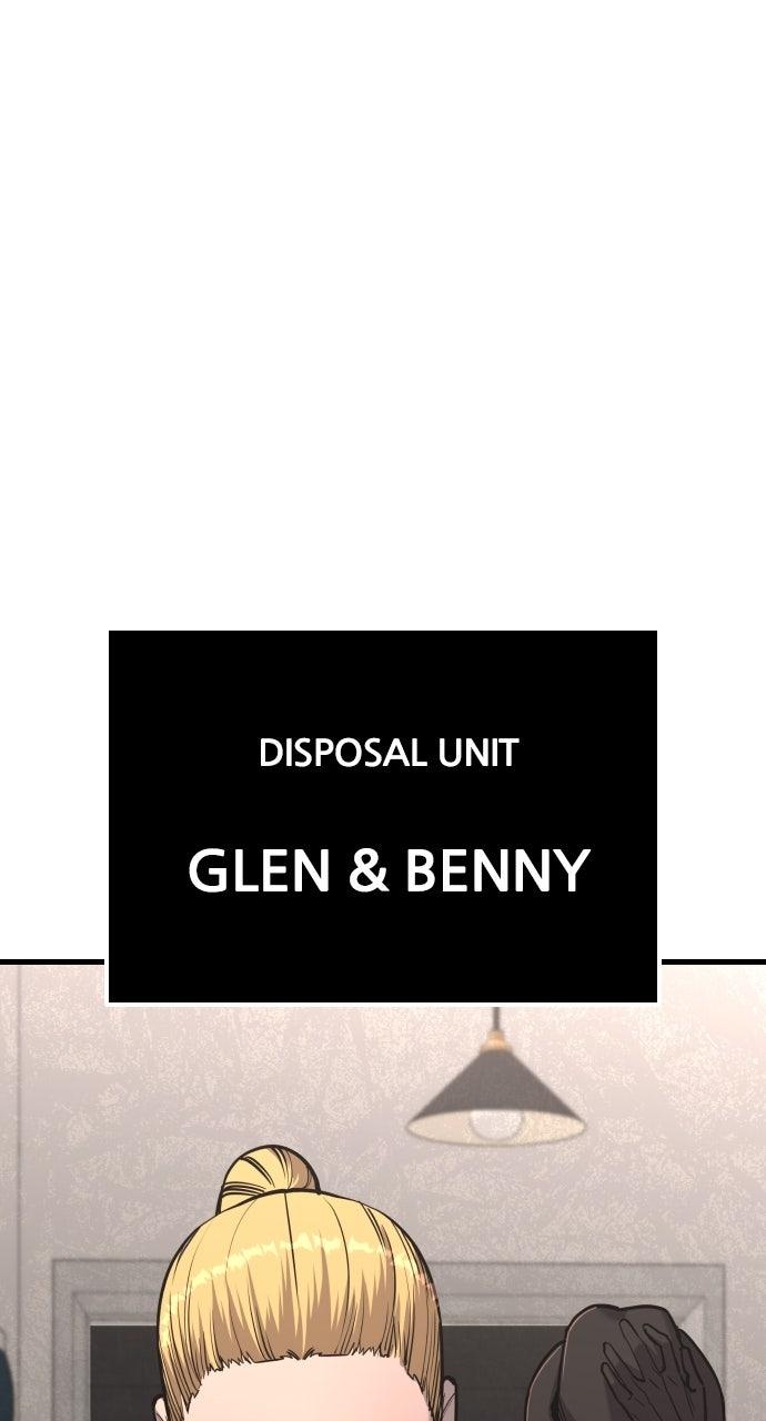 Justice Deserved Chap 44 - Next Chap 45