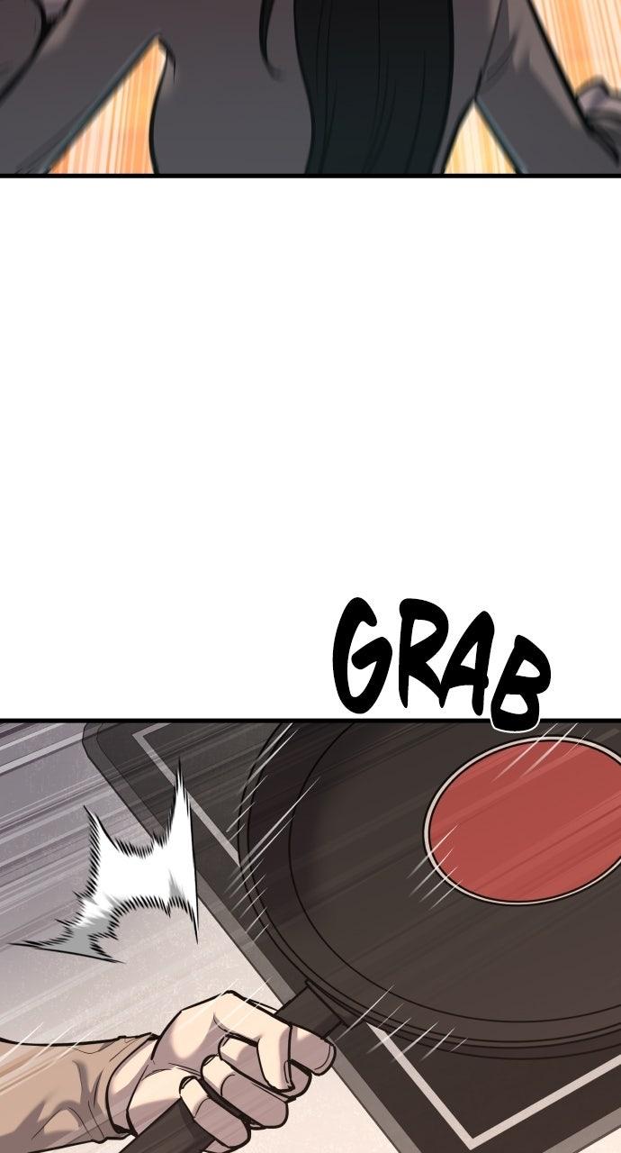 Justice Deserved Chap 44 - Next Chap 45