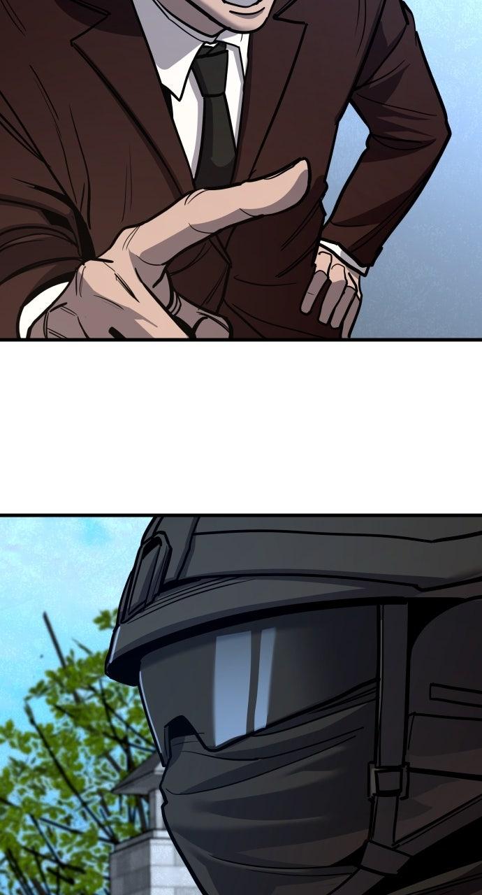 Justice Deserved Chap 44 - Next Chap 45