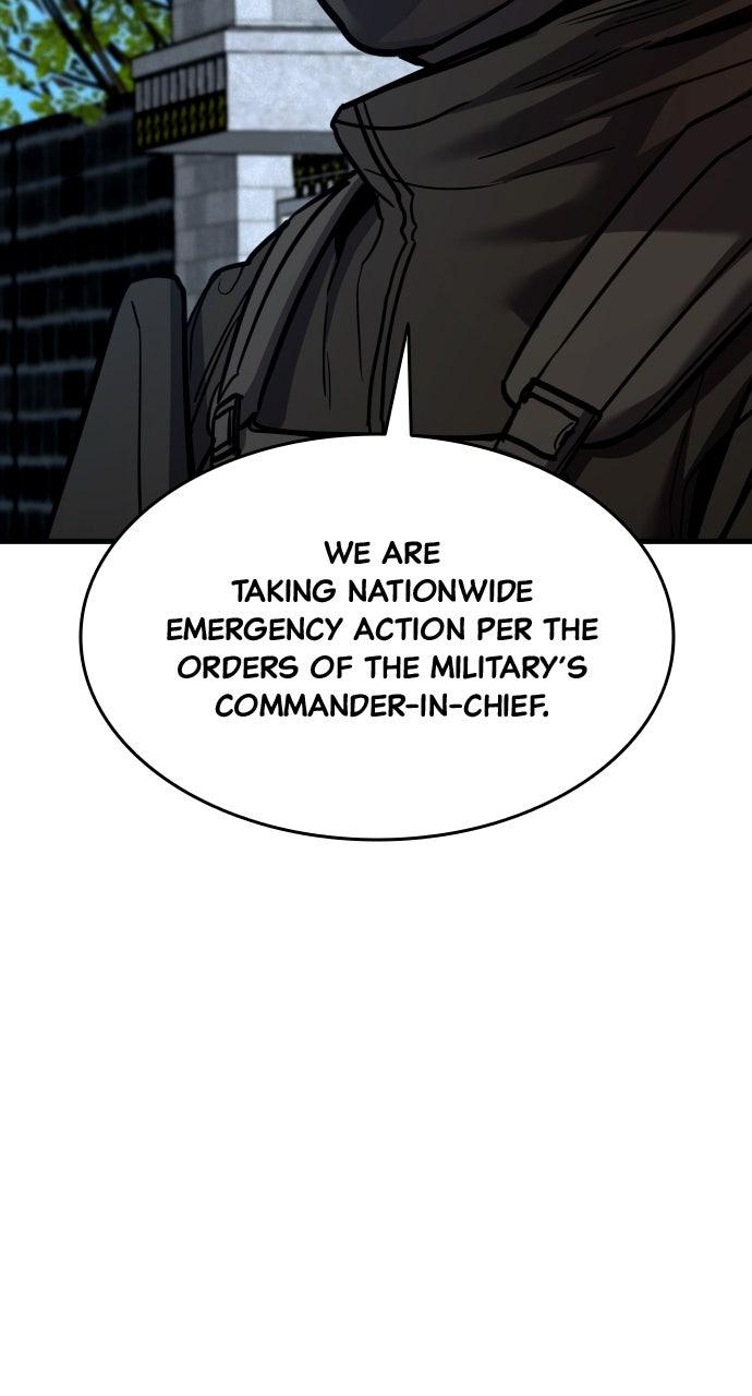 Justice Deserved Chap 44 - Next Chap 45