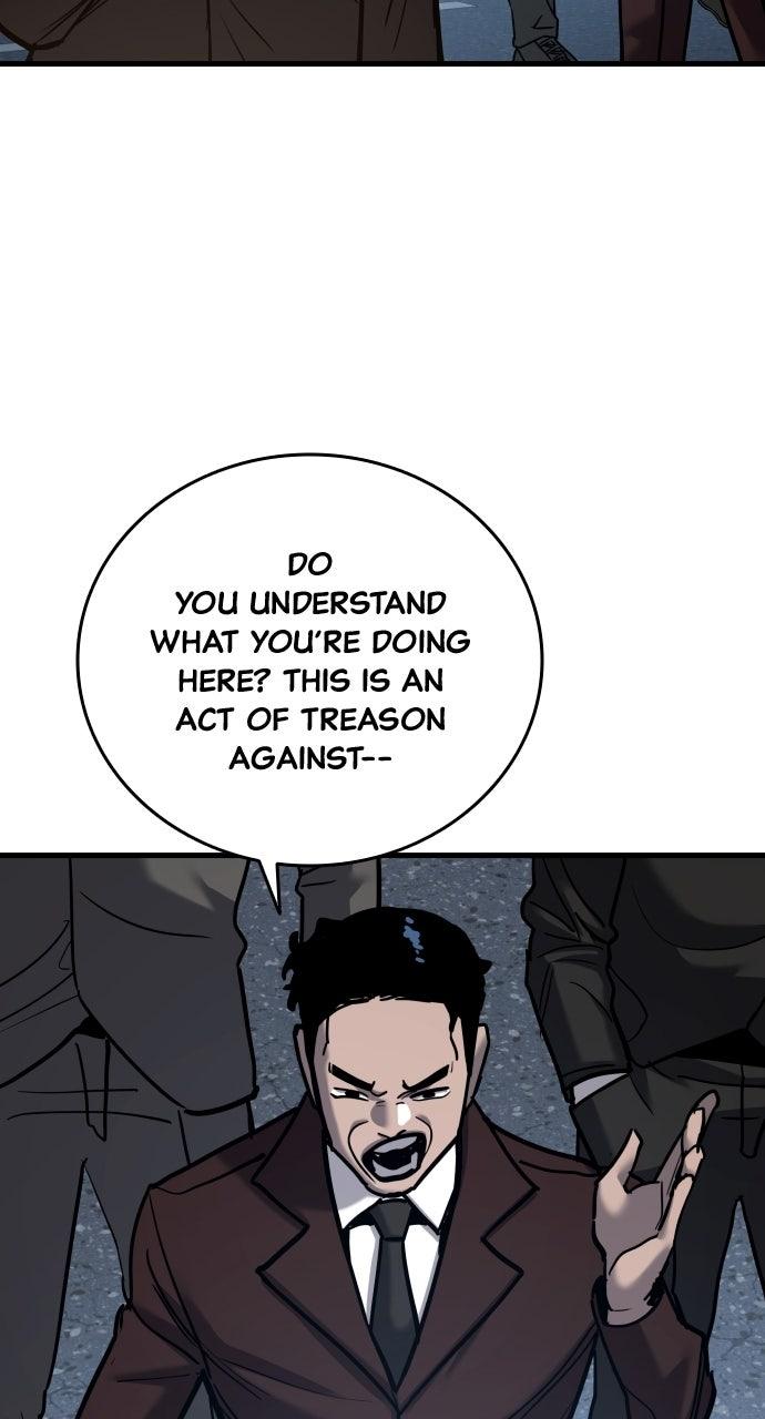 Justice Deserved Chap 44 - Next Chap 45