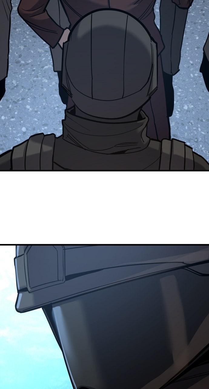 Justice Deserved Chap 44 - Next Chap 45