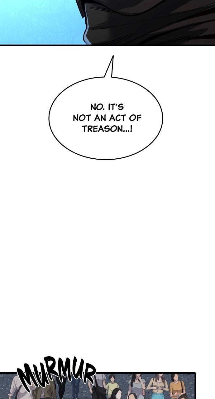 Justice Deserved Chap 44 - Next Chap 45