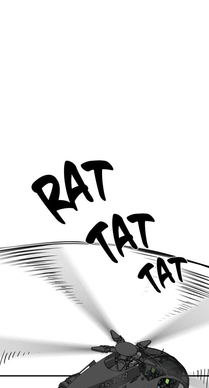 Justice Deserved Chap 44 - Next Chap 45