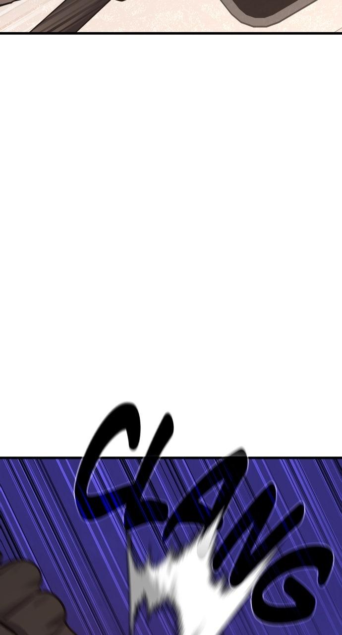 Justice Deserved Chap 44 - Next Chap 45