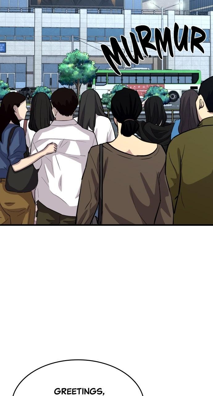 Justice Deserved Chap 44 - Next Chap 45