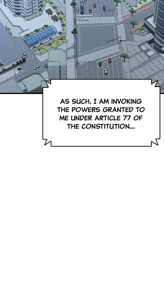 Justice Deserved Chap 44 - Next Chap 45