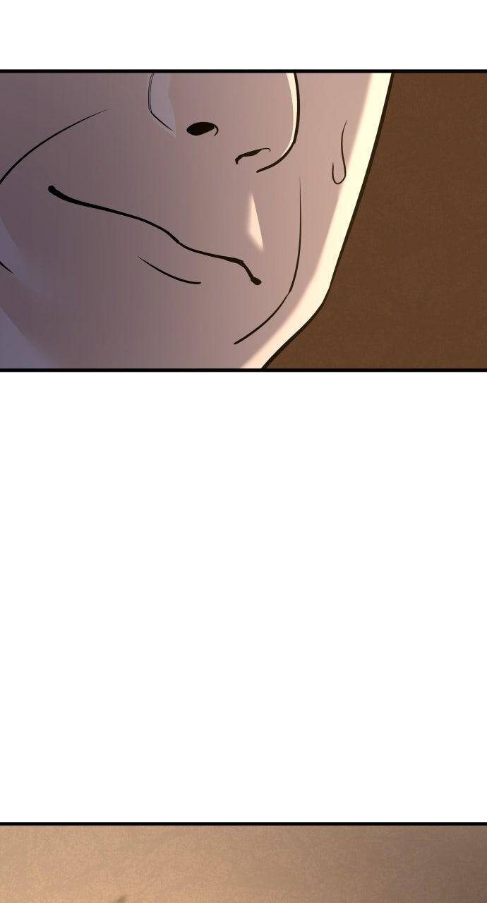 Justice Deserved Chap 44 - Next Chap 45