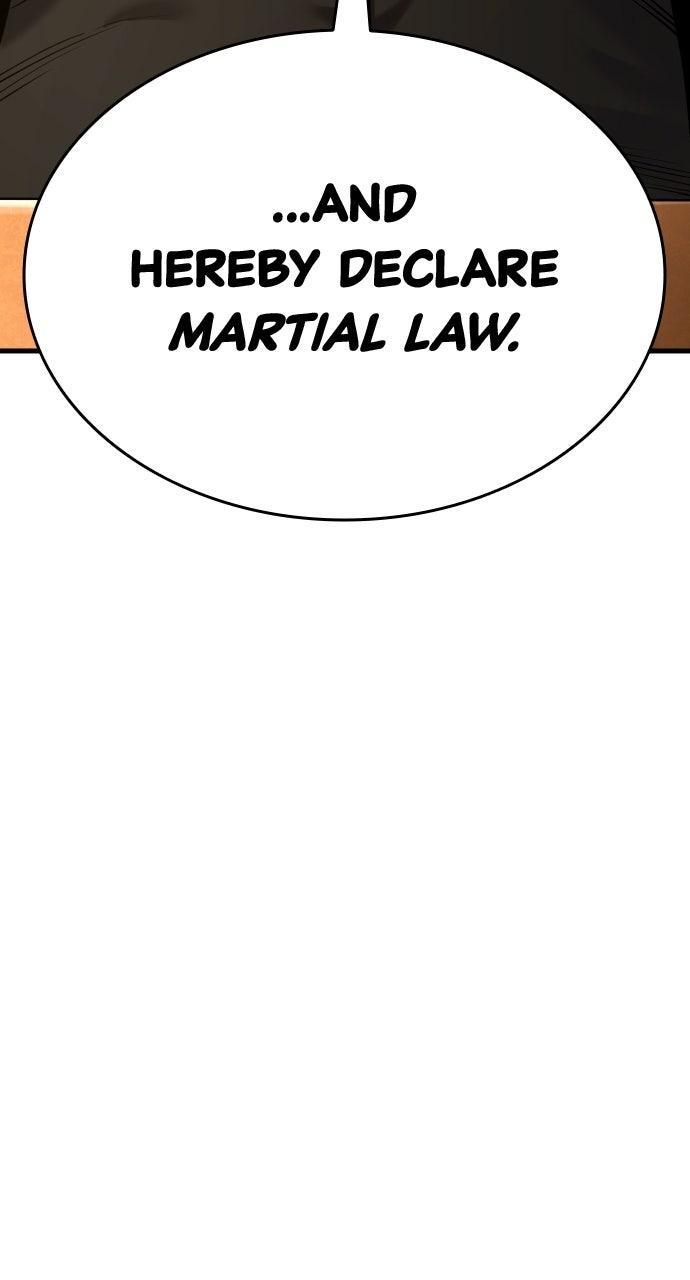 Justice Deserved Chap 44 - Next Chap 45