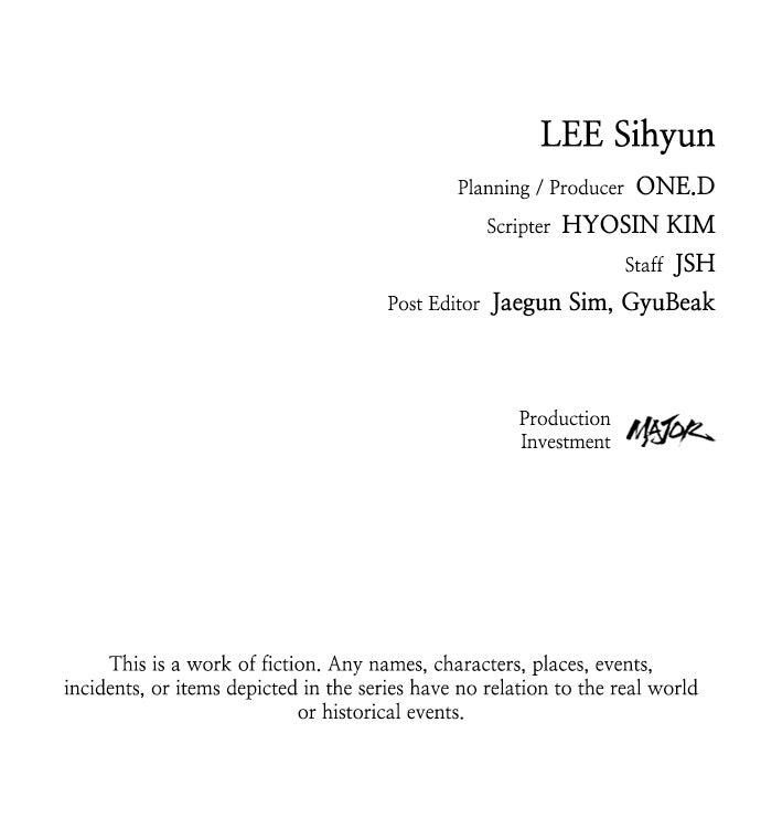 Justice Deserved Chap 44 - Next Chap 45