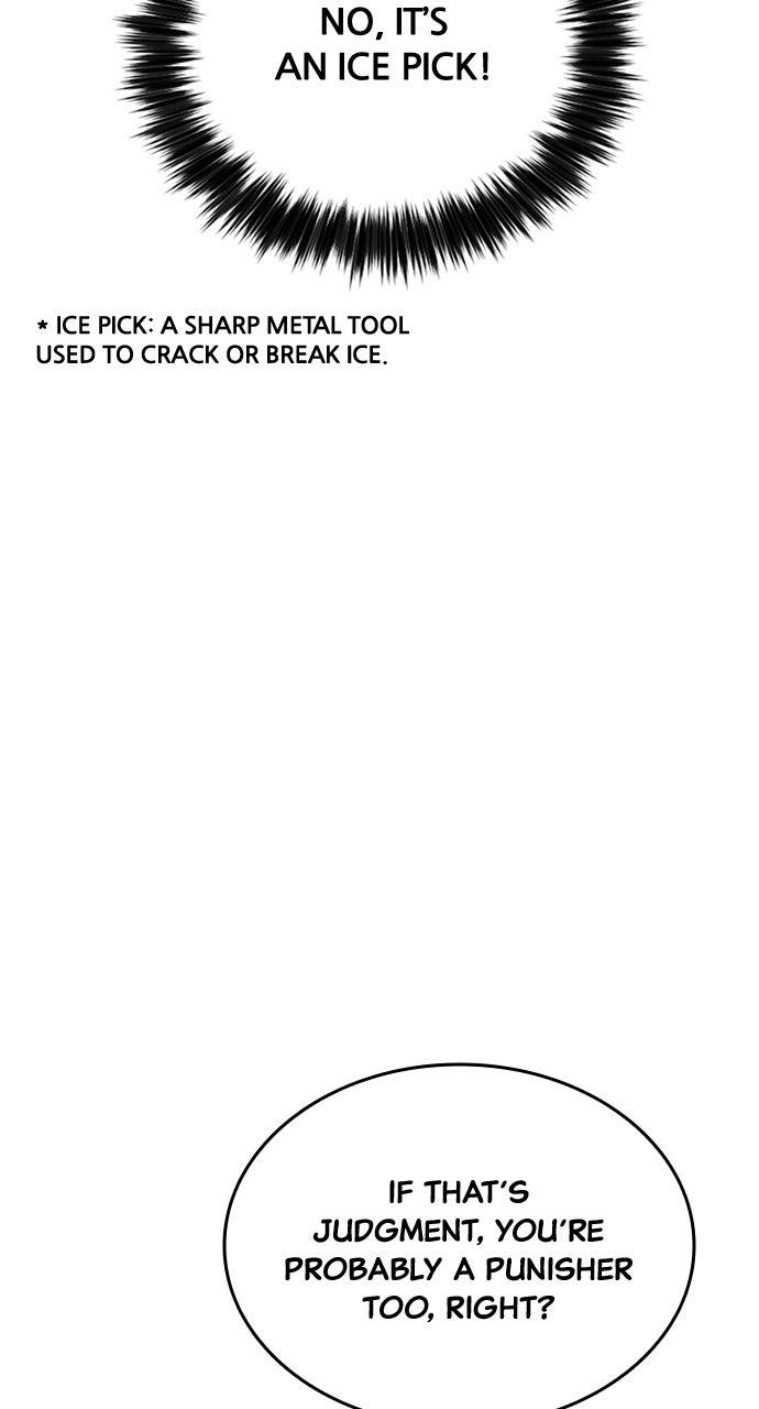 Justice Deserved Chap 44 - Next Chap 45