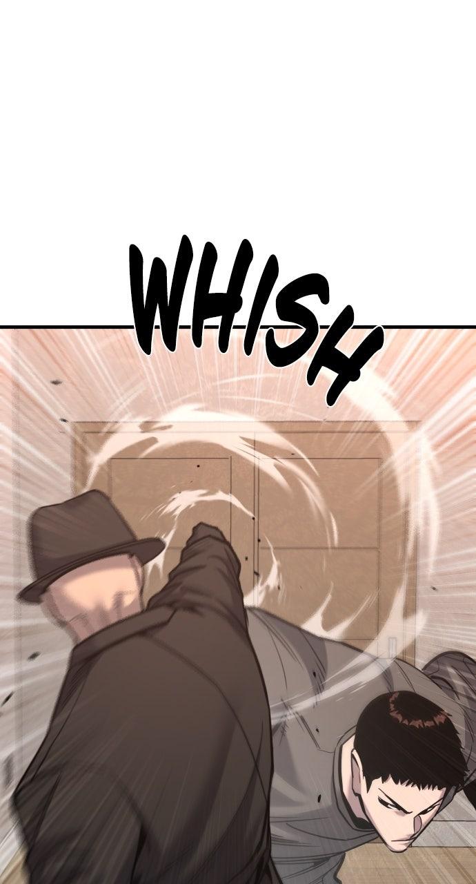 Justice Deserved Chap 44 - Next Chap 45