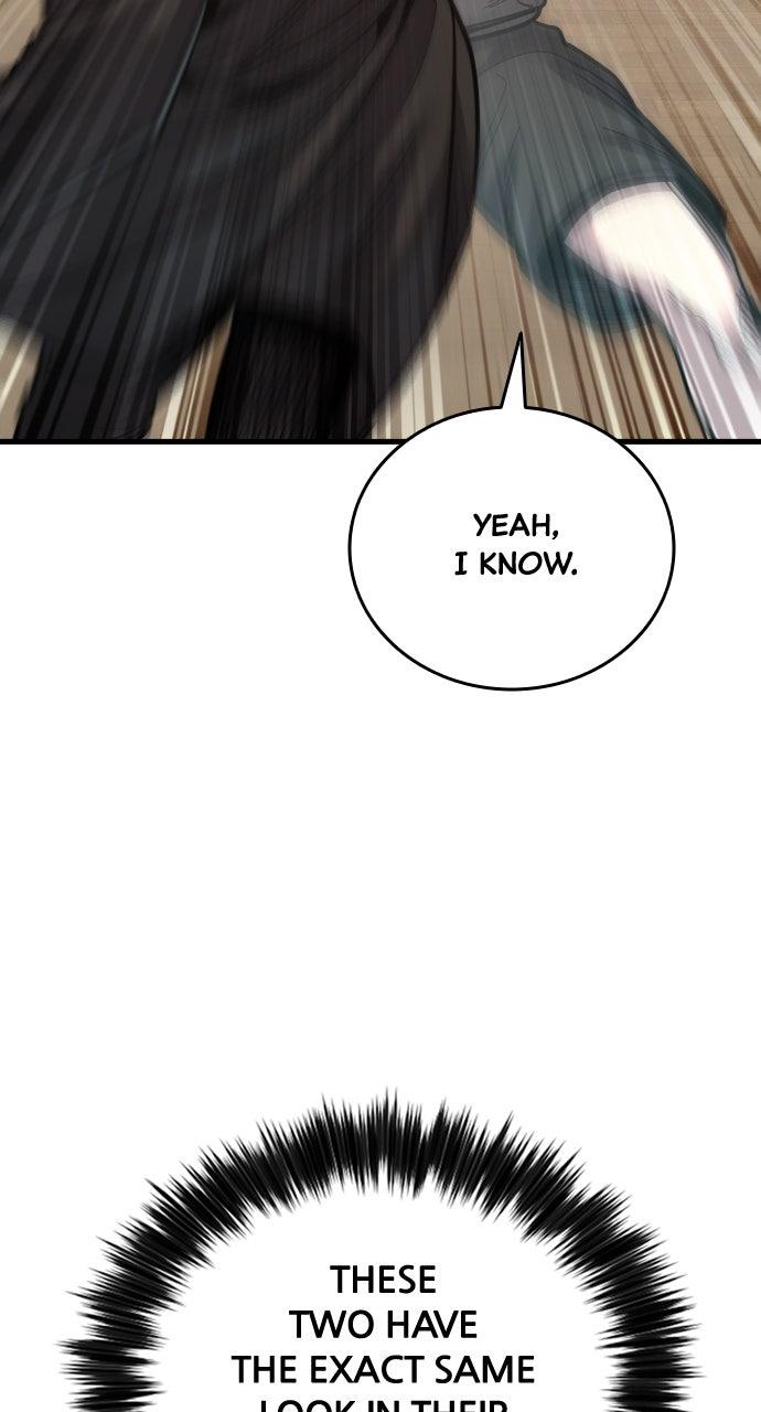 Justice Deserved Chap 44 - Next Chap 45