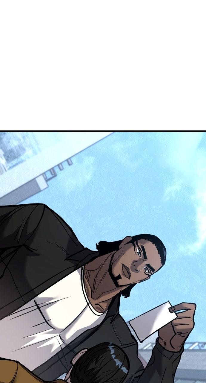 Justice Deserved Chap 44 - Next Chap 45