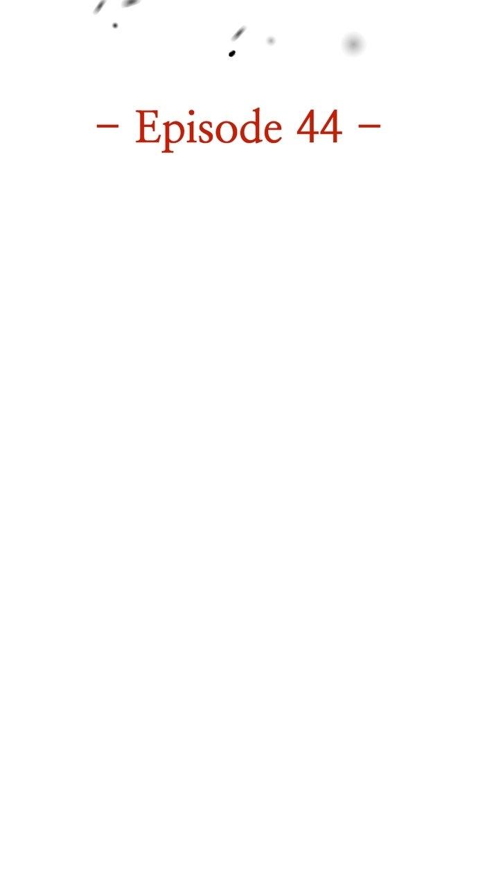 Justice Deserved Chap 44 - Next Chap 45