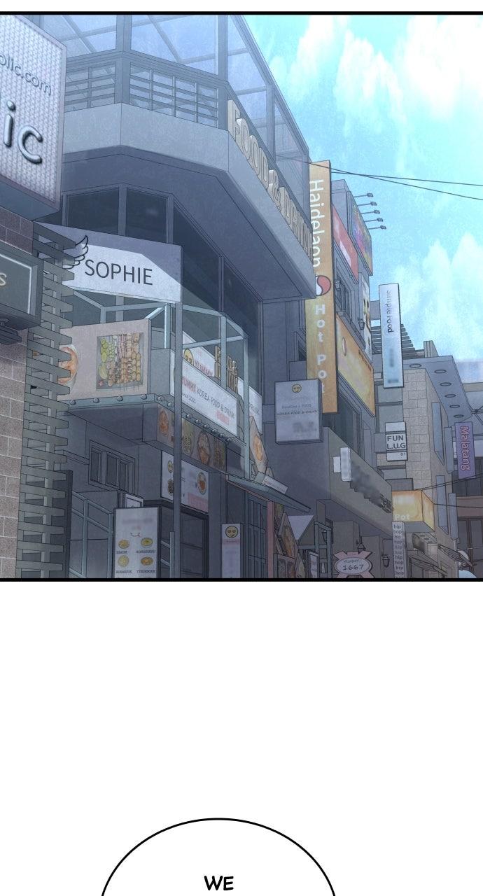 Justice Deserved Chap 44 - Next Chap 45