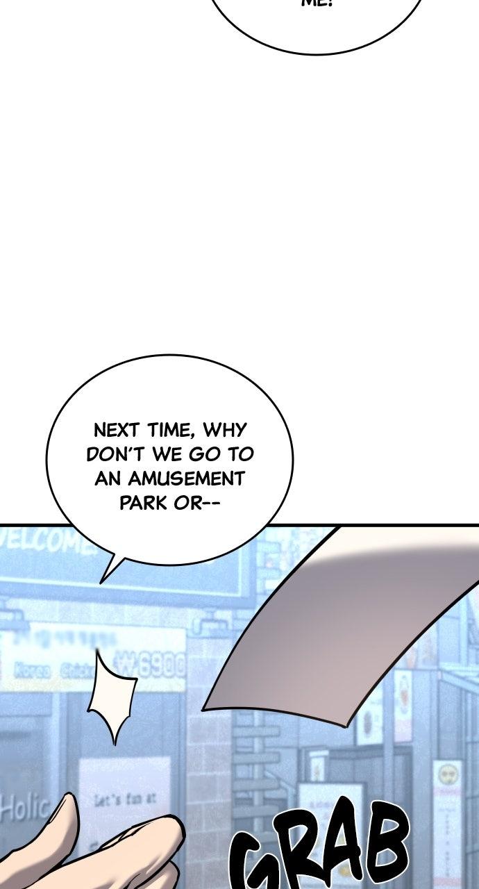 Justice Deserved Chap 44 - Next Chap 45