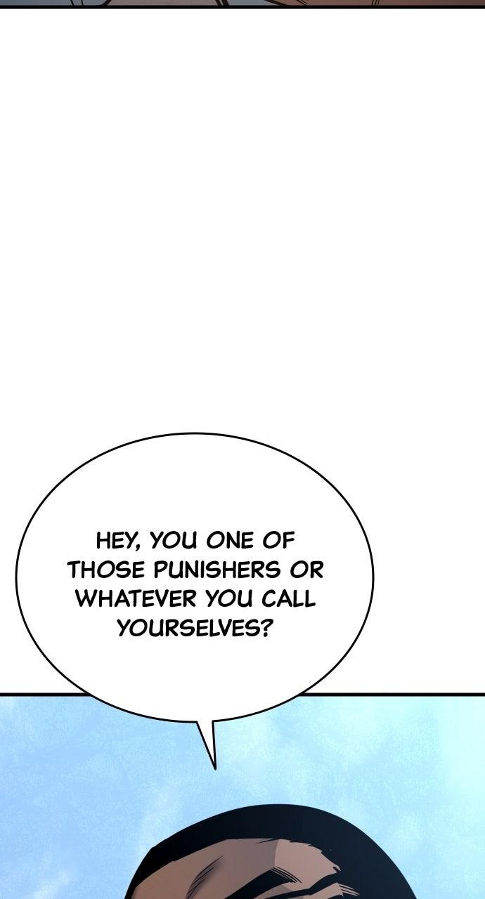 Justice Deserved Chap 44 - Next Chap 45