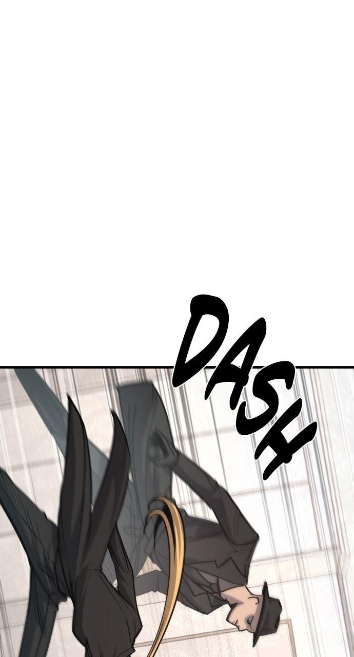 Justice Deserved Chap 44 - Next Chap 45