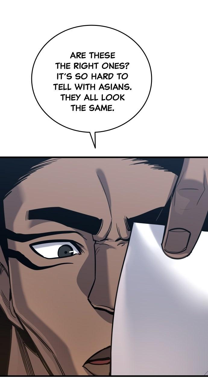 Justice Deserved Chap 44 - Next Chap 45