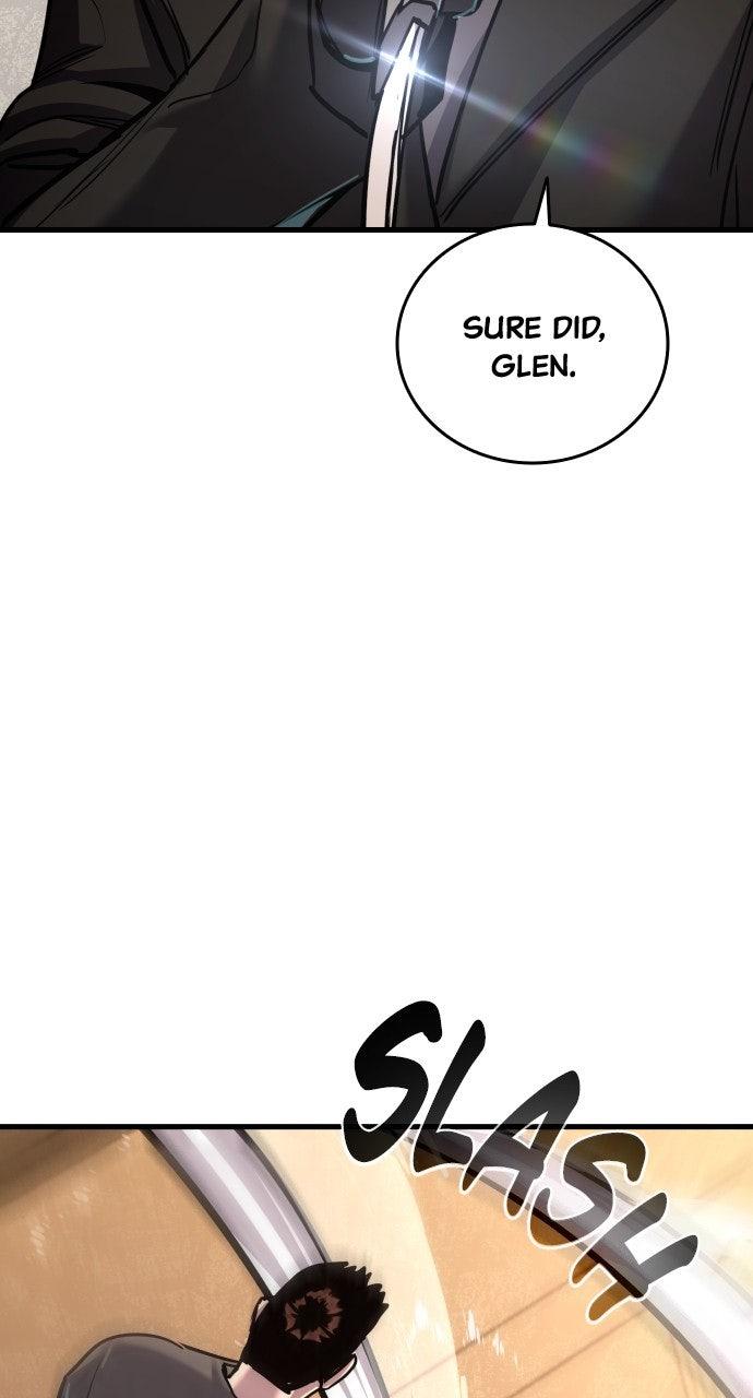 Justice Deserved Chap 45 - Next Chap 46