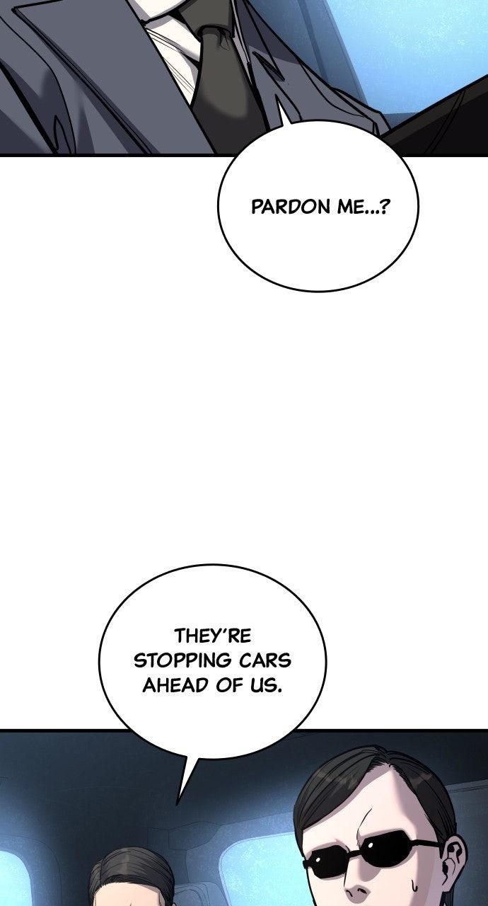 Justice Deserved Chap 45 - Next Chap 46