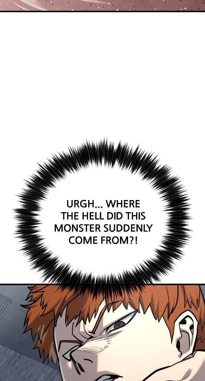 Justice Deserved Chap 45 - Next Chap 46