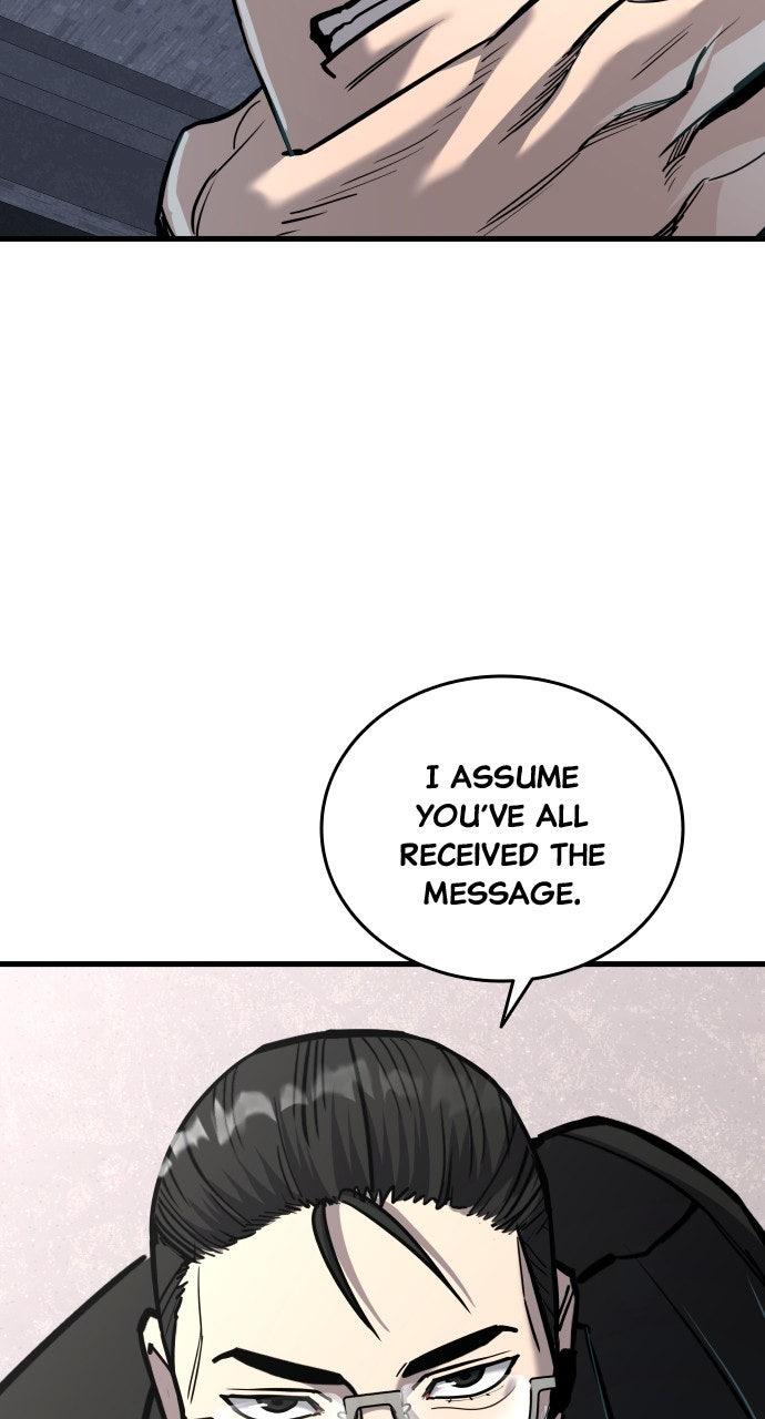 Justice Deserved Chap 45 - Next Chap 46