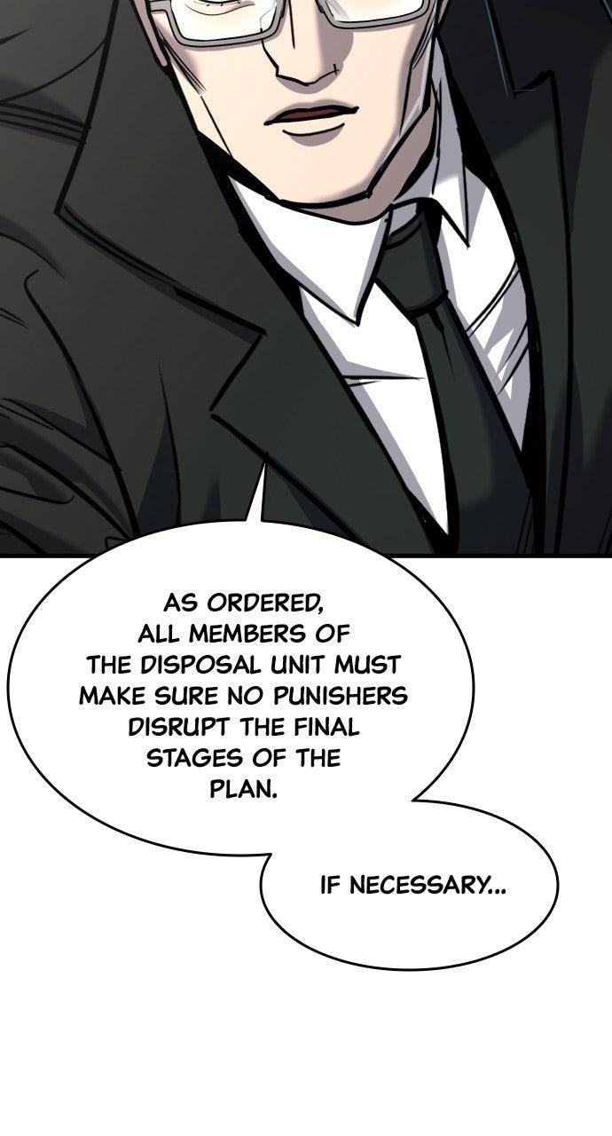 Justice Deserved Chap 45 - Next Chap 46