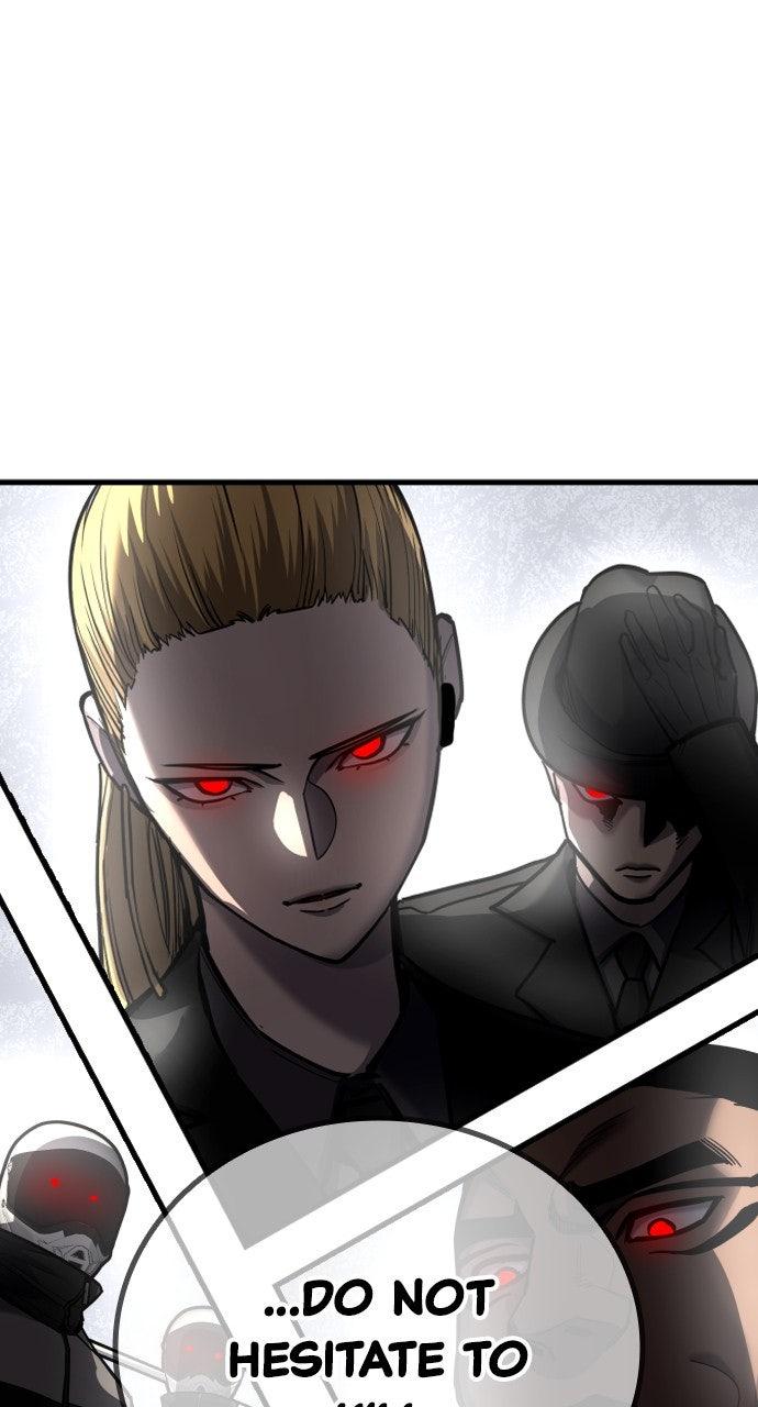 Justice Deserved Chap 45 - Next Chap 46