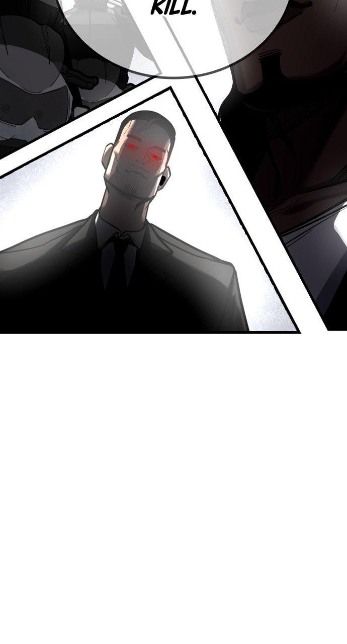 Justice Deserved Chap 45 - Next Chap 46