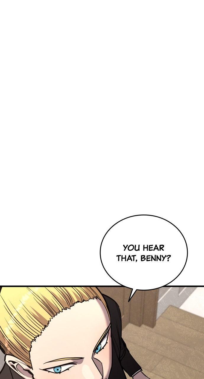 Justice Deserved Chap 45 - Next Chap 46